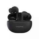 2PACK 1MORE True Wireless Headphones Q20