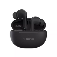 2PACK 1MORE True Wireless Headphones Q20