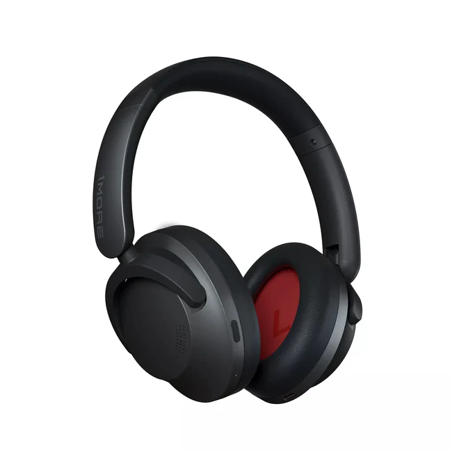 Sonoflow X S20 Black