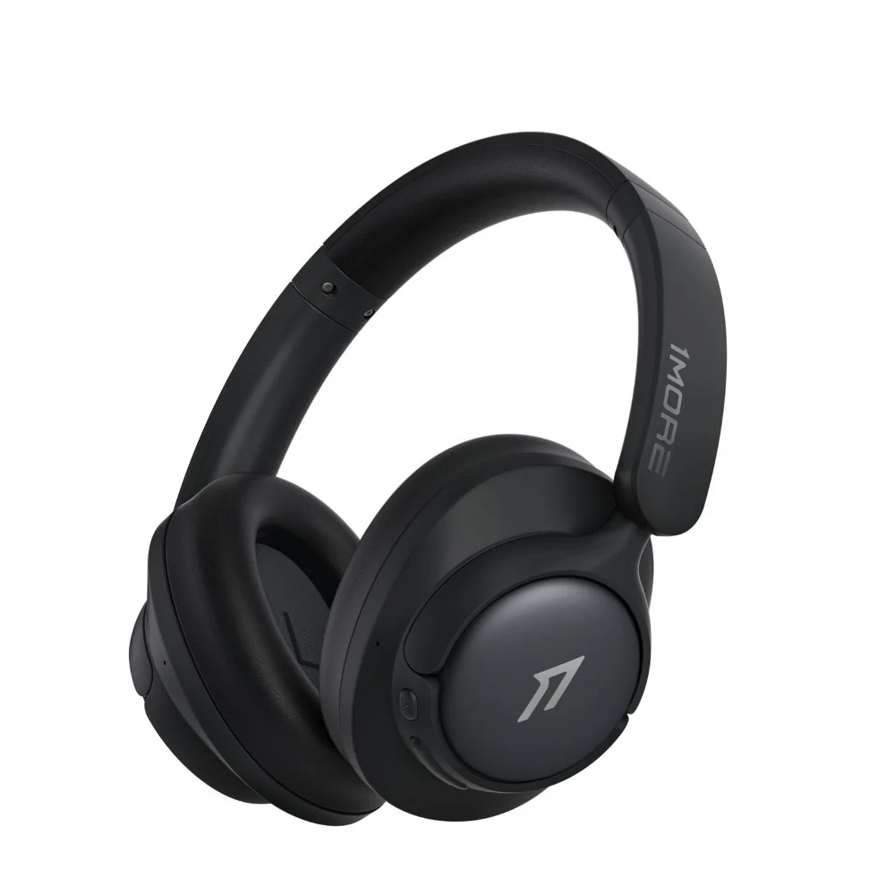 HQ31 Black X S20 Purple