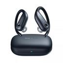1MORE S50 Fit Open Earbuds  +  Piston Fit in-Ear Earphones E1009
