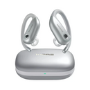 1MORE S50 Fit Open Earbuds + Piston Fit in-Ear Earphones E1009