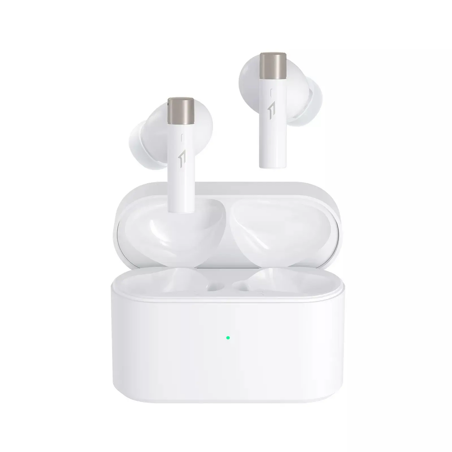 Q30 White X S20 Black