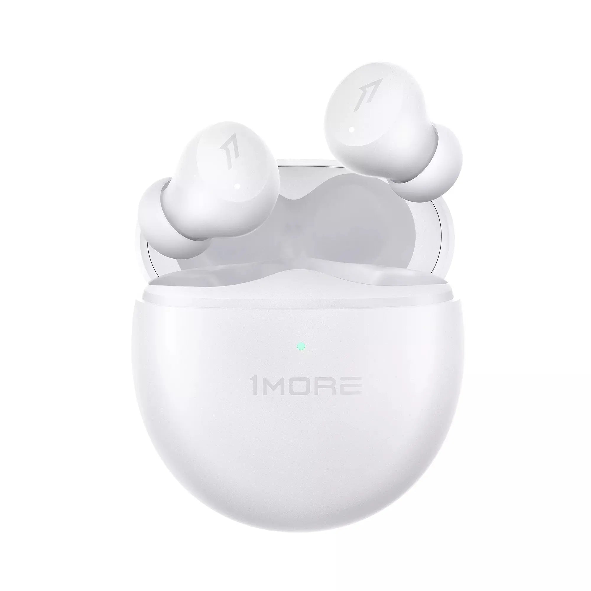 1MORE ComfoBuds Mini True Wireless Noise Canceling Headphones