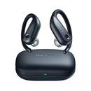 2PACK 1MORE Fit Open Earbuds S50