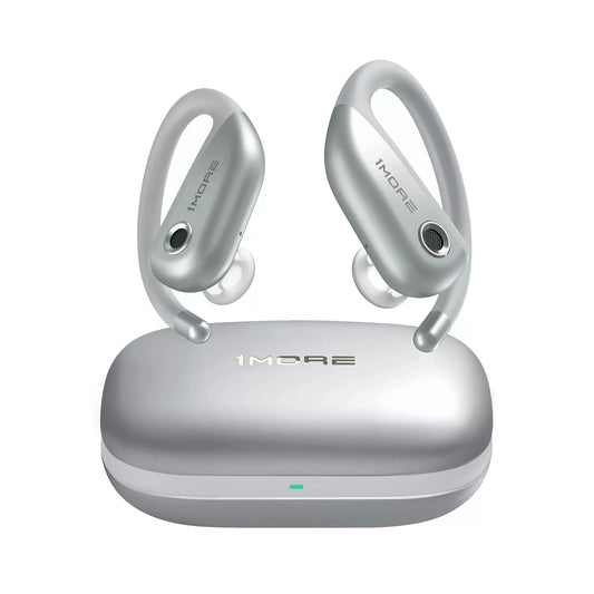 Imore wireless online earphones