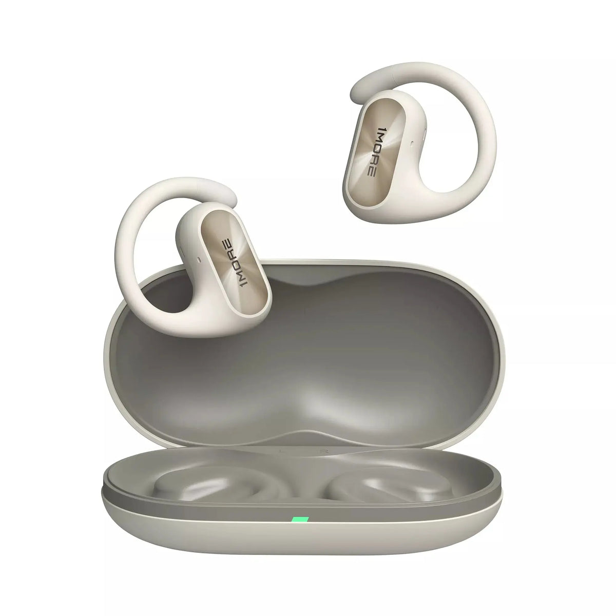 1MORE Fit SE Open Earbuds S30