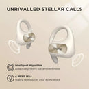 1MORE Fit SE Open Earbuds S30