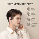 1MORE Fit SE Open Earbuds S30