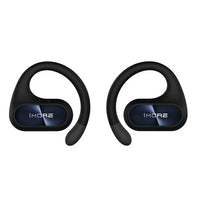 1MORE Fit SE Open Earbuds S30