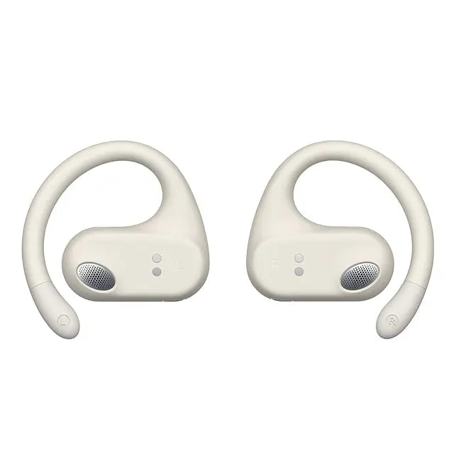 1MORE Fit SE Open Earbuds S30