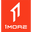 1MORE® logo