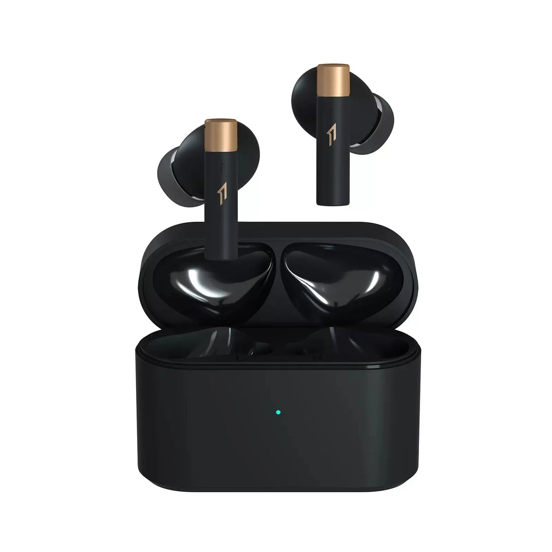 イヤホン Molyrrd AirPods Pro Bluetooth 5.3 Amazon.co.jp: Apple イヤホン Molyrrd AirPods Pro Bluetooth 5.3 Amazon.co.jp: Apple