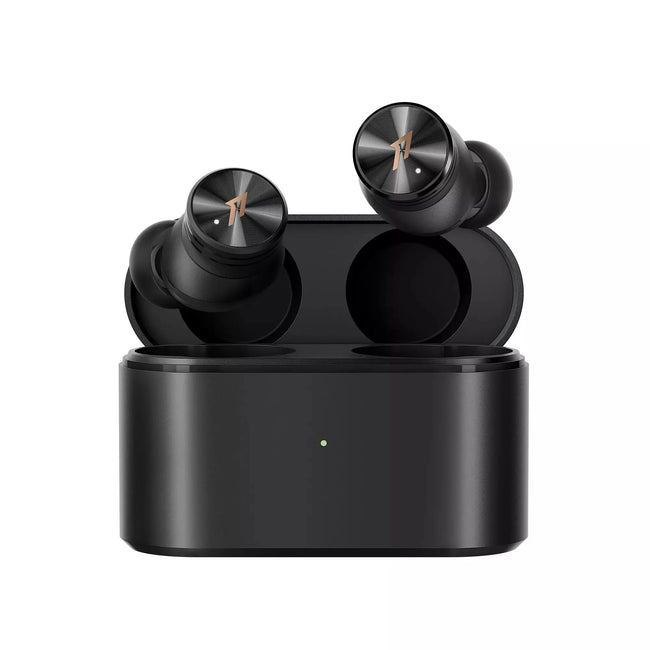 Mi discount upcoming headphones