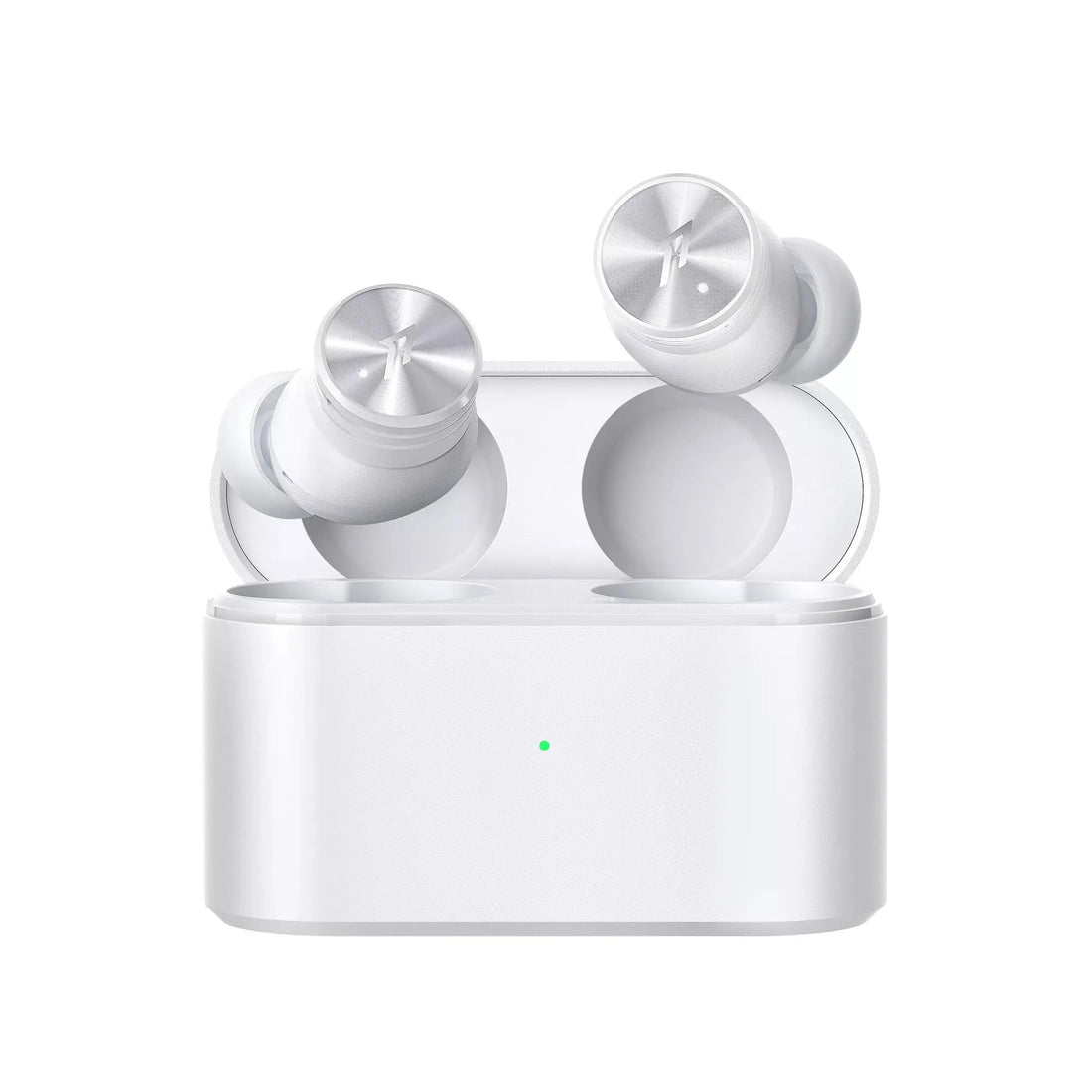 1MORE EVO True Wireless Active Noise Canceling Headphones - 1MORE