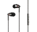 1MORE Quad Driver In-Ear Headphones