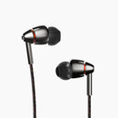 1MORE Quad Driver In-Ear Headphones