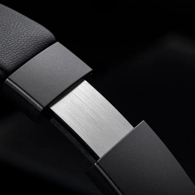 1MORE SonoFlow SE Noise Cancelling Headphones HQ30 - 1MORE