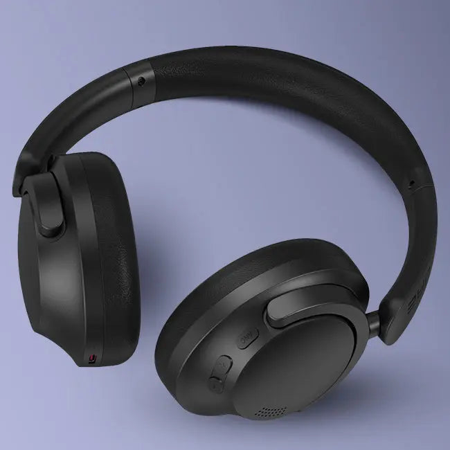 1More SonoFlow noise-canceling headphones sale