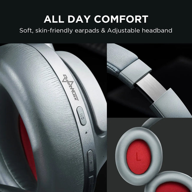 SonoFlow 1MORE 升級線耳機線2.5mm 專用Sono flow 16絞升級線ROYHPS HK