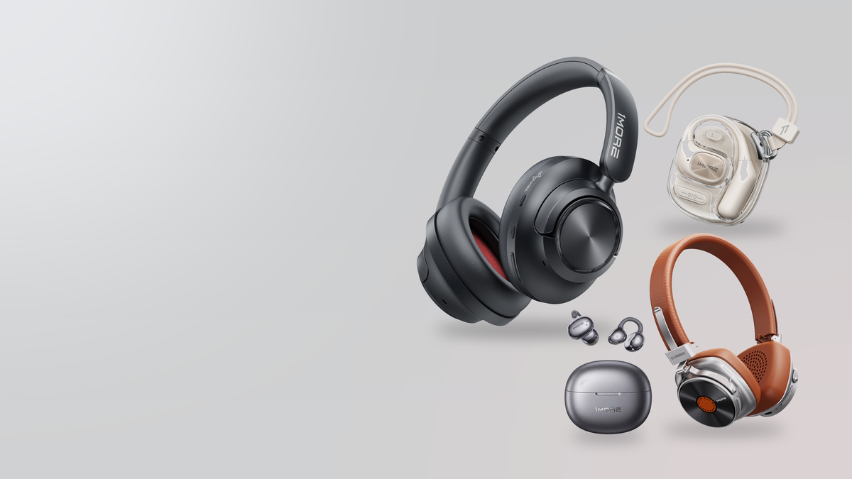 1MORE-collection-cover_1_f15ee7fe-d1ba-478e-812a-cc70ea31f536.png