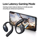 1MORE Open Ear Wireless Headphones S51