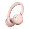 1MORE HQ20 Wireless Over-Ear Headphones