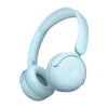 1MORE HQ20 Wireless Over-Ear Headphones