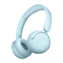 1MORE HQ20 Wireless Over-Ear Headphones