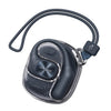1MORE S10s Open Ear Earbuds, Secure Fit, Soft Comfort
