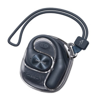 1MORE S10s Open Ear Earbuds, Secure Fit, Soft Comfort