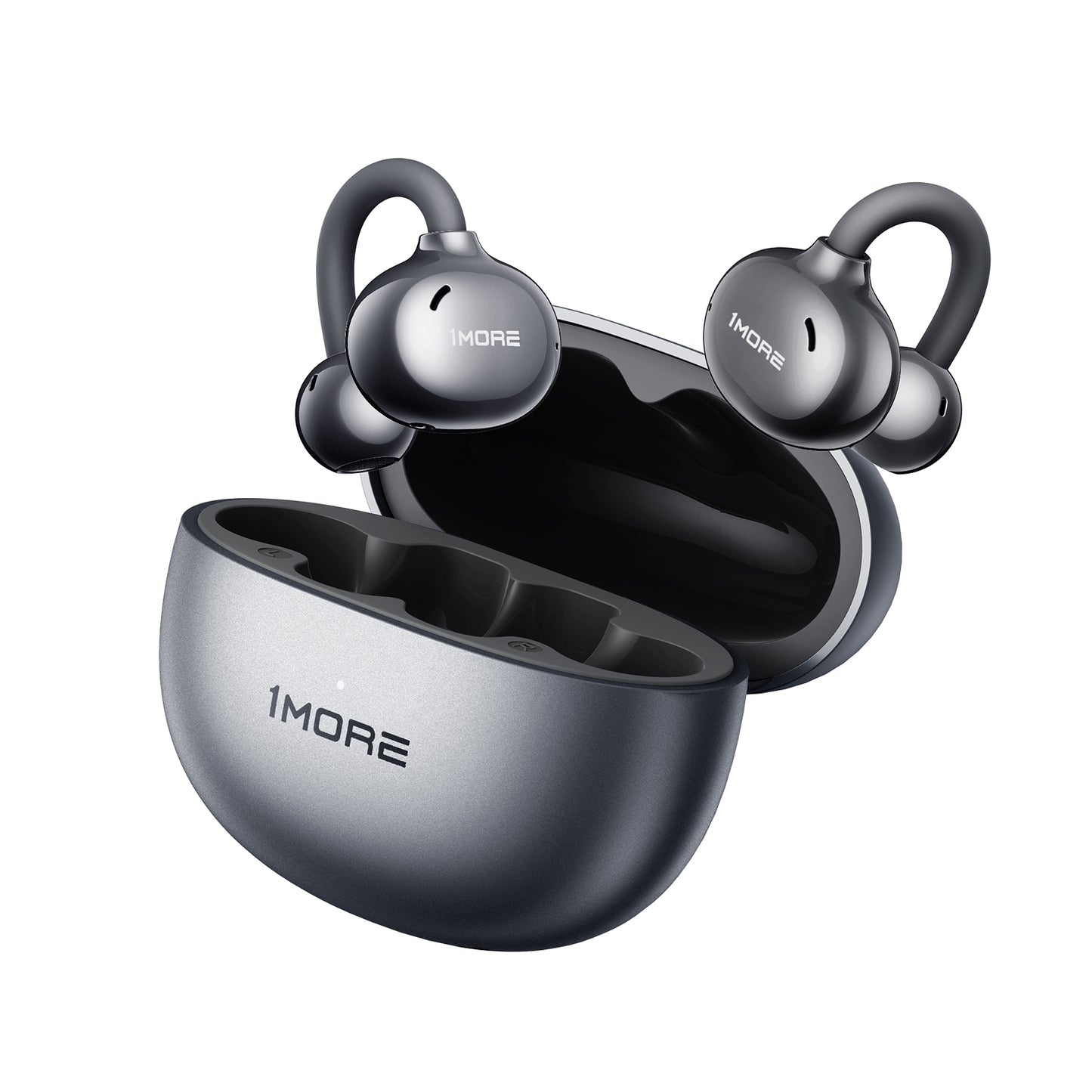 Sonoflow X S20 Black