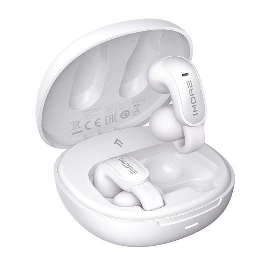 1MORE Fit SE Open Earbuds S12