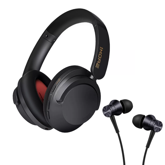 Sonoflow Pro + E1009