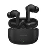1MORE True Wireless Headphones Q21