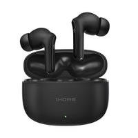 1MORE True Wireless Headphones Q21
