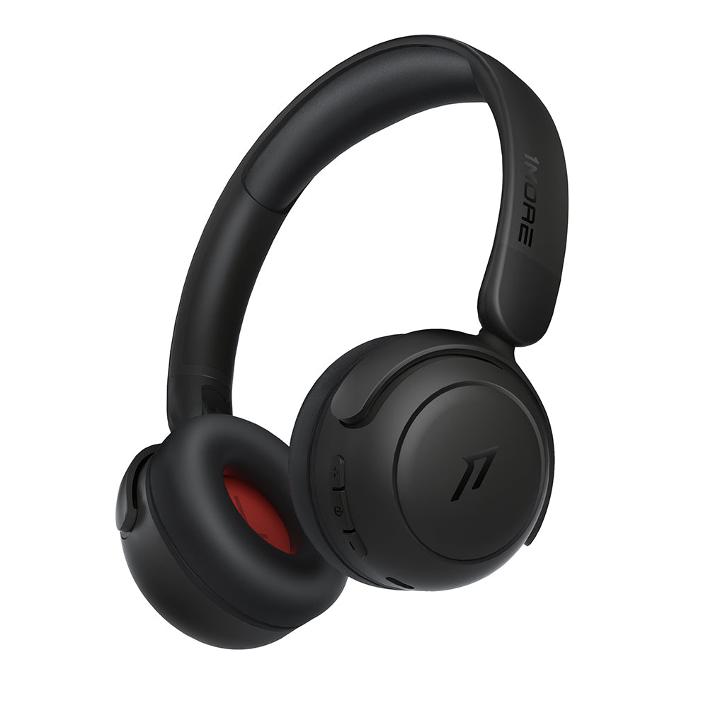1MORE HQ20 Wireless Over-Ear Headphones