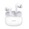 1MORE True Wireless Headphones Q21
