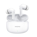 1MORE True Wireless Headphones Q21
