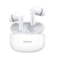 1MORE True Wireless Headphones Q21
