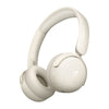 1MORE HQ20 Wireless Over-Ear Headphones