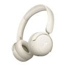 1MORE HQ20 Wireless Over-Ear Headphones