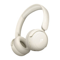 1MORE HQ20 Wireless Over-Ear Headphones