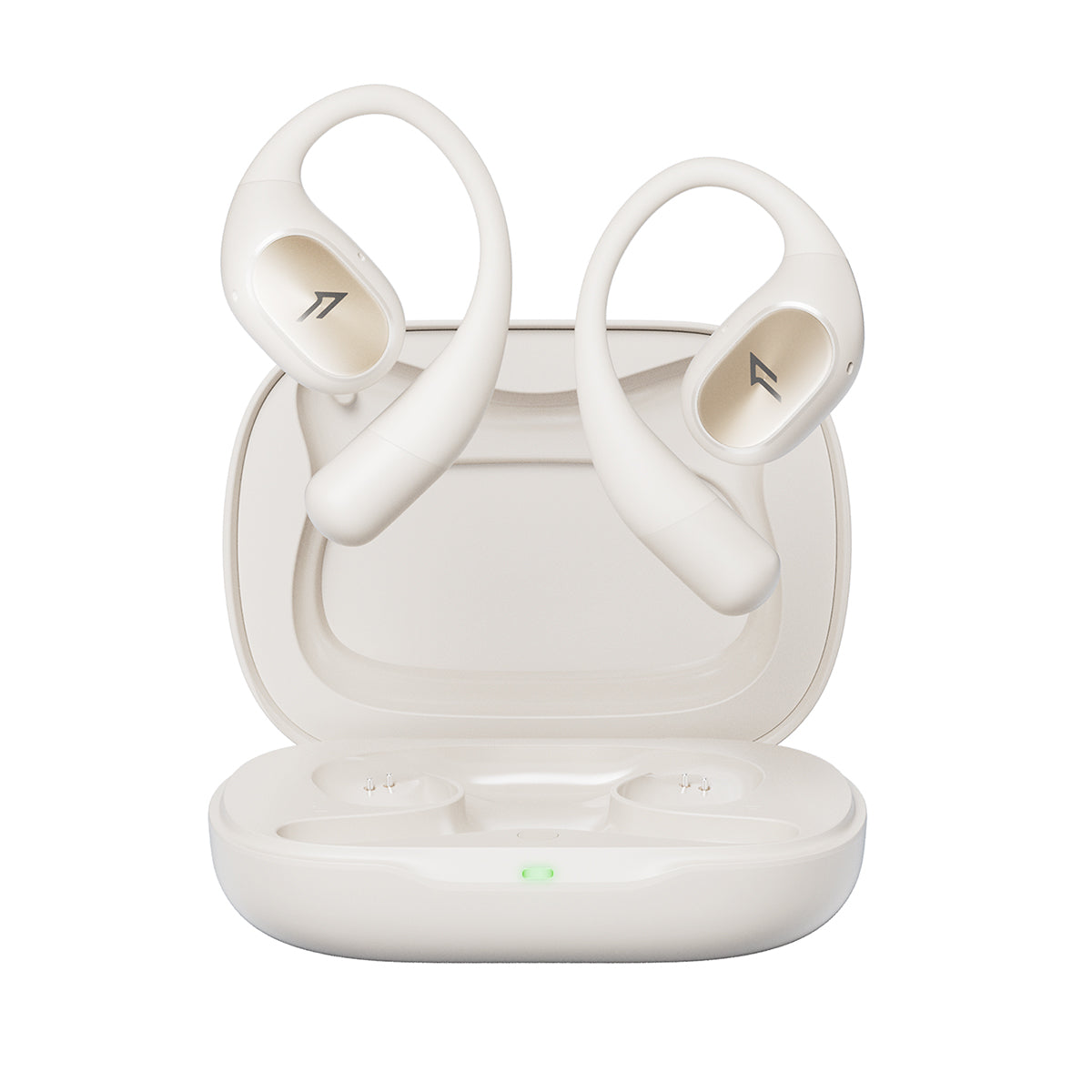 1MORE S31 Fit SE Open Earbuds