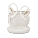 1MORE S31 Fit SE Open Earbuds