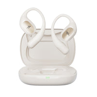 1MORE S31 Fit SE Open Earbuds