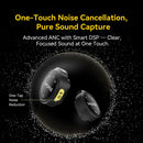1MORE Pixie Mini Wireless Microphone