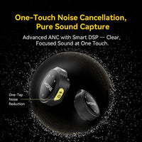 1MORE Pixie Mini Wireless Microphone