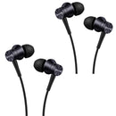 1MORE Piston Fit in-Ear Earphones E1009 * 2pcs | Gray
