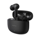 1MORE True Wireless Headphones Q21